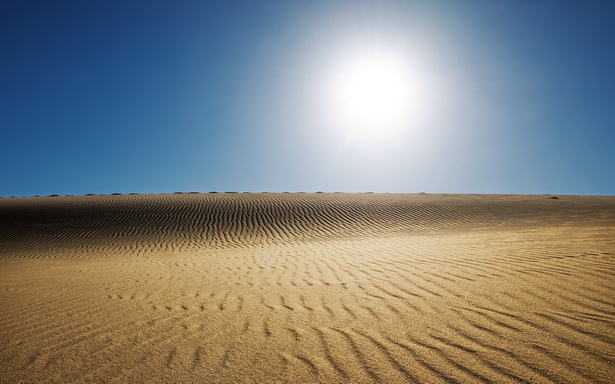 desert-landscape-pictures-24_17 Пустинен пейзаж снимки