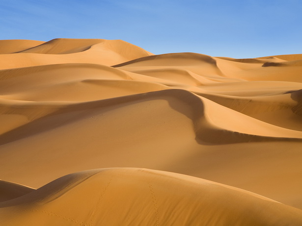 desert-landscape-pictures-24_19 Пустинен пейзаж снимки