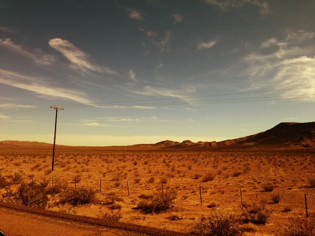desert-landscape-pictures-24_4 Пустинен пейзаж снимки