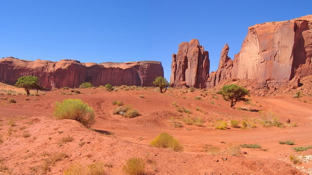 desert-landscape-pictures-24_5 Пустинен пейзаж снимки