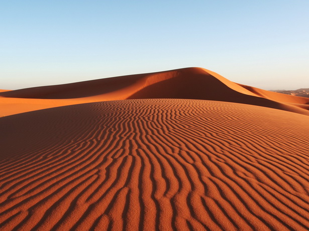 desert-landscape-pictures-24_7 Пустинен пейзаж снимки