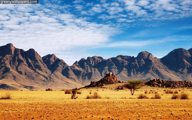 desert-landscape-pictures-24_8 Пустинен пейзаж снимки