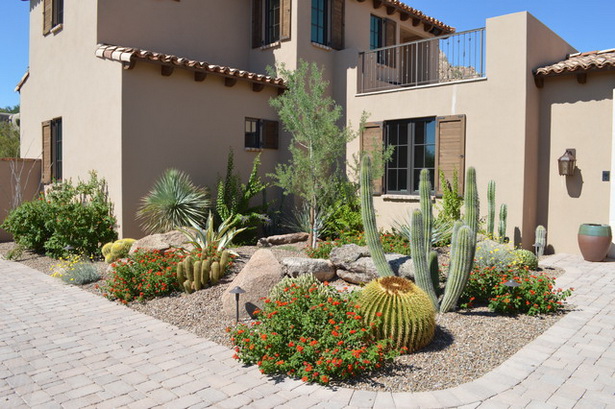 desert-landscapes-for-homes-29_13 Пустинни пейзажи за домове