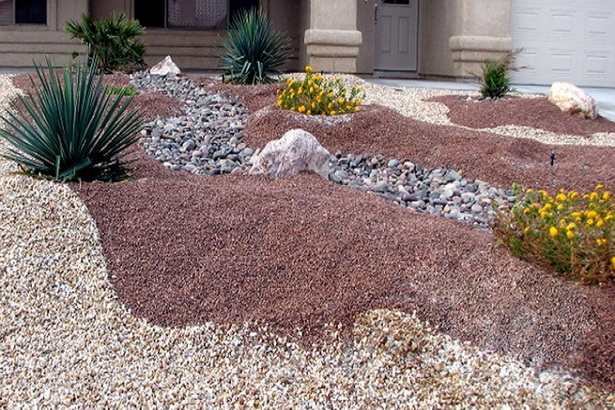 desert-landscaping-backyard-ideas-82_14 Идеи за пустинно озеленяване на задния двор