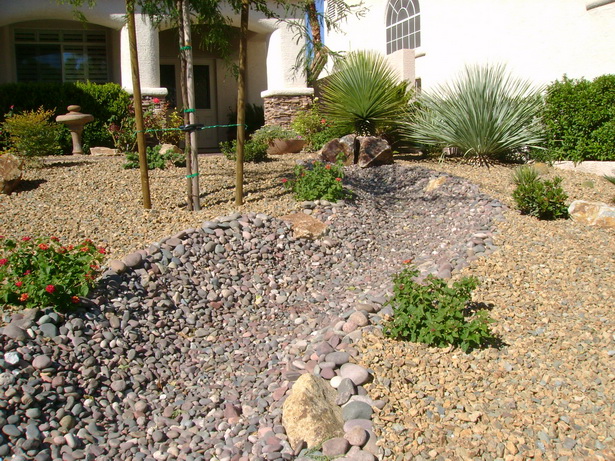desert-landscaping-backyard-ideas-82_8 Идеи за пустинно озеленяване на задния двор