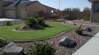 desert-landscaping-ideas-front-yard-59 Пустинно озеленяване идеи преден двор