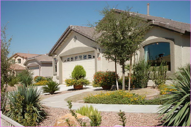 desert-landscaping-ideas-front-yard-59_7 Пустинно озеленяване идеи преден двор