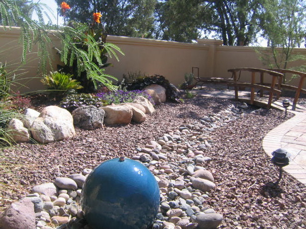 desert-landscaping-rocks-09 Пустинно озеленяване скали