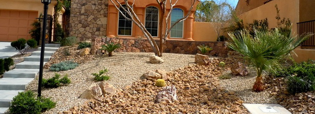 desert-landscaping-rocks-09_17 Пустинно озеленяване скали