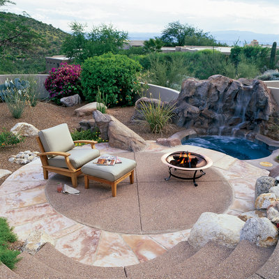 desert-patio-designs-97 Дизайн на пустинен вътрешен двор