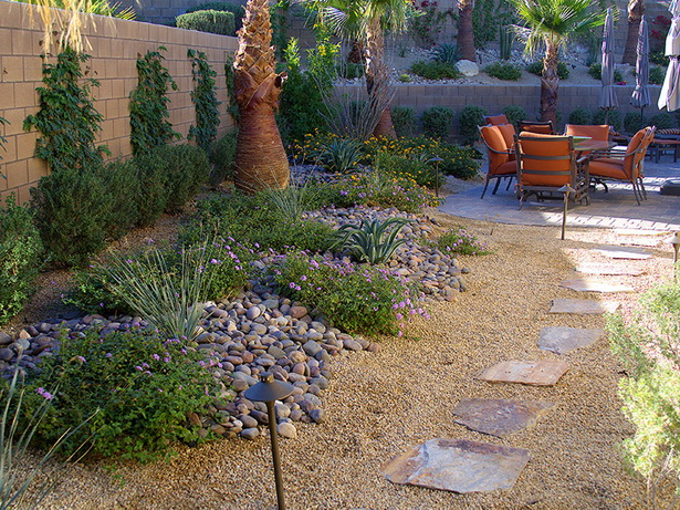 desert-patio-designs-97_10 Дизайн на пустинен вътрешен двор
