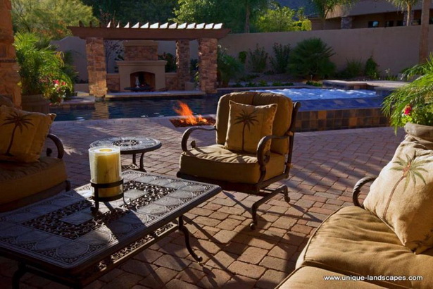 desert-patio-designs-97_11 Дизайн на пустинен вътрешен двор