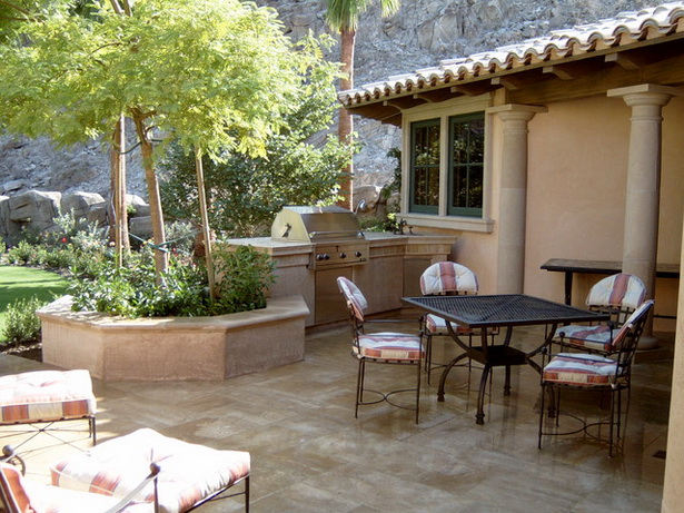 desert-patio-designs-97_12 Дизайн на пустинен вътрешен двор