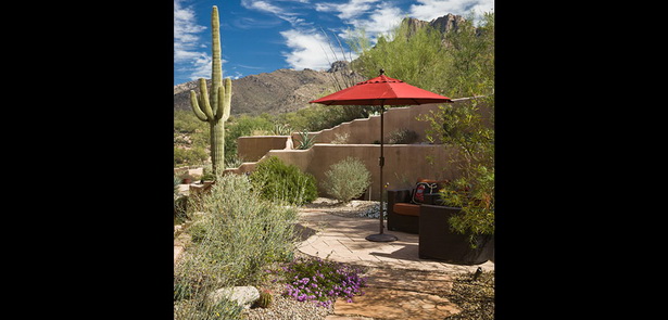 desert-patio-designs-97_14 Дизайн на пустинен вътрешен двор