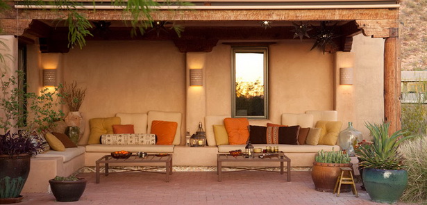 desert-patio-designs-97_16 Дизайн на пустинен вътрешен двор