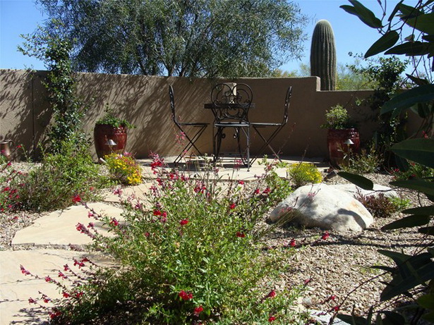 desert-patio-designs-97_2 Дизайн на пустинен вътрешен двор