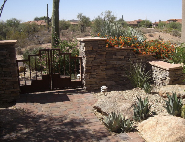 desert-patio-designs-97_5 Дизайн на пустинен вътрешен двор