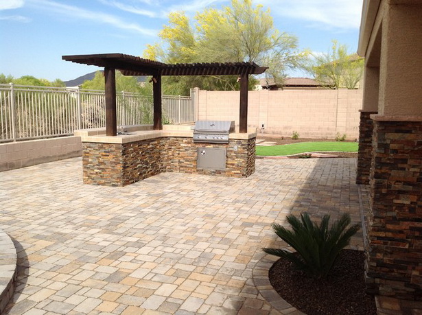 desert-patio-designs-97_6 Дизайн на пустинен вътрешен двор