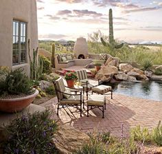 desert-patio-designs-97_8 Дизайн на пустинен вътрешен двор