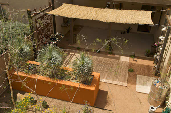 desert-patio-ideas-10_14 Идеи за пустинен вътрешен двор