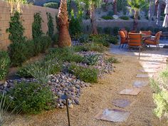 desert-patio-ideas-10_17 Идеи за пустинен вътрешен двор