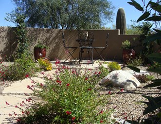 desert-patio-ideas-10_20 Идеи за пустинен вътрешен двор
