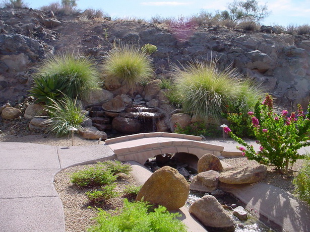 desert-plants-garden-design-13_20 Пустинни растения градински дизайн