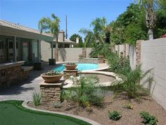 desert-pool-landscaping-ideas-48_10 Идеи за озеленяване на пустинен басейн