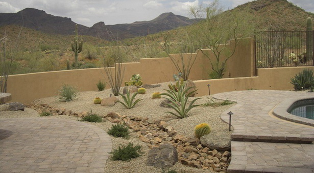desert-pool-landscaping-ideas-48_12 Идеи за озеленяване на пустинен басейн