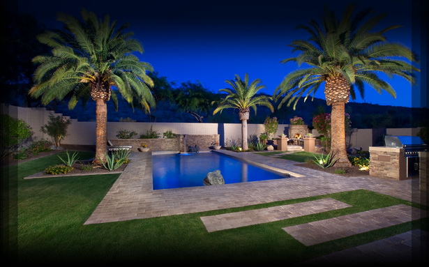 desert-pool-landscaping-ideas-48_15 Идеи за озеленяване на пустинен басейн