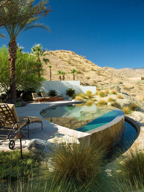 desert-pool-landscaping-ideas-48_16 Идеи за озеленяване на пустинен басейн