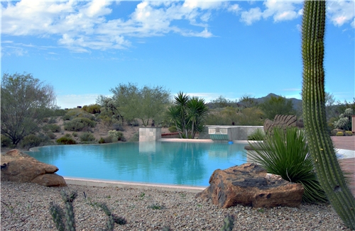 desert-pool-landscaping-ideas-48_3 Идеи за озеленяване на пустинен басейн
