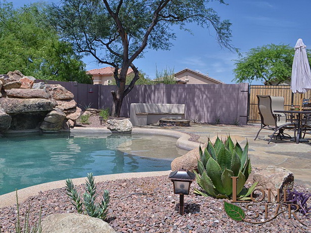 desert-pool-landscaping-ideas-48_5 Идеи за озеленяване на пустинен басейн