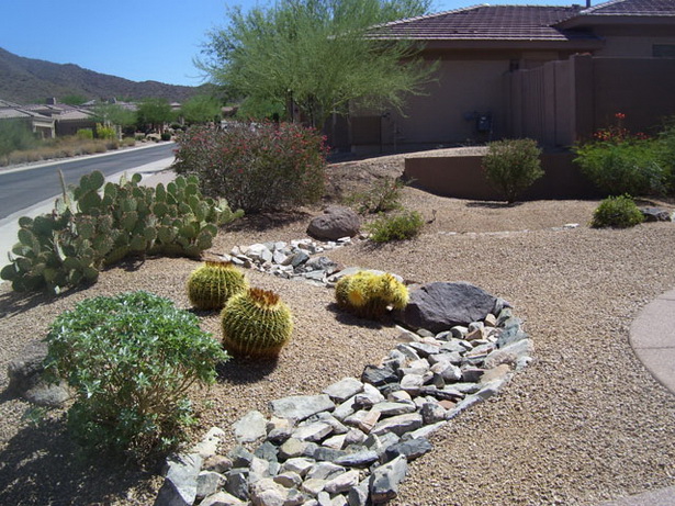 desert-rock-landscaping-ideas-14_13 Идеи за озеленяване на пустинни скали