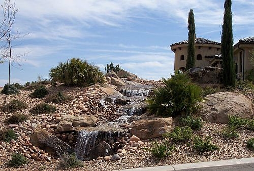 desert-rock-landscaping-ideas-14_19 Идеи за озеленяване на пустинни скали