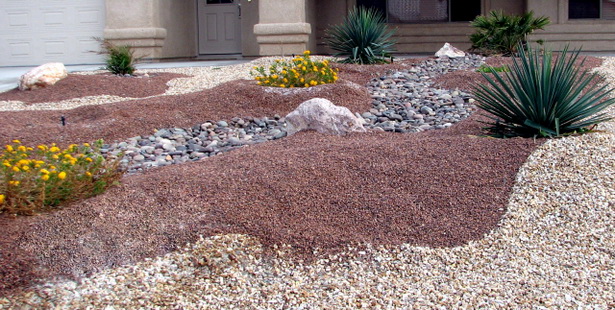 desert-rock-landscaping-ideas-14_7 Идеи за озеленяване на пустинни скали