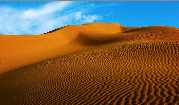 desert-scenery-71_10 Пустинен пейзаж