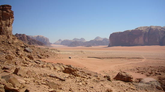 desert-scenery-71_15 Пустинен пейзаж