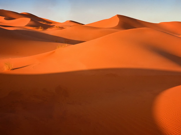 desert-scenery-71_2 Пустинен пейзаж