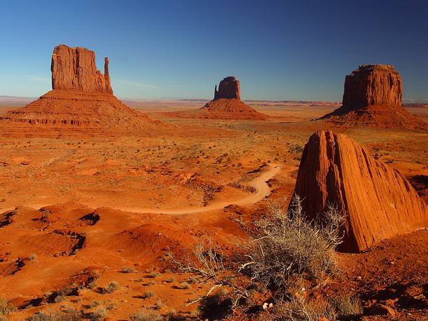 desert-scenery-71_4 Пустинен пейзаж