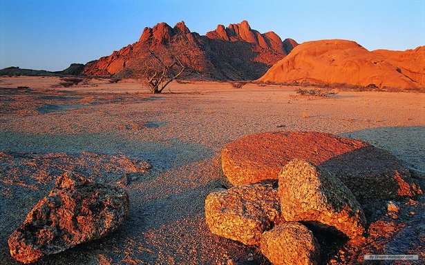 desert-scenery-71_5 Пустинен пейзаж