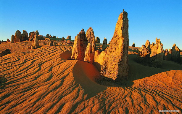 desert-scenery-71_6 Пустинен пейзаж