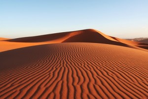 desert-scenery-71_9 Пустинен пейзаж