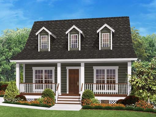 design-a-front-porch-for-house-03_7 Дизайн на предна веранда за къща