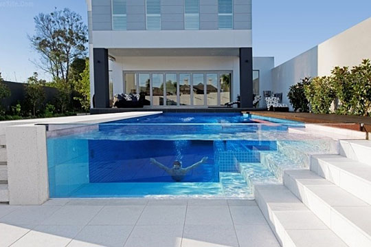 design-a-pool-54_10 Проектиране на басейн