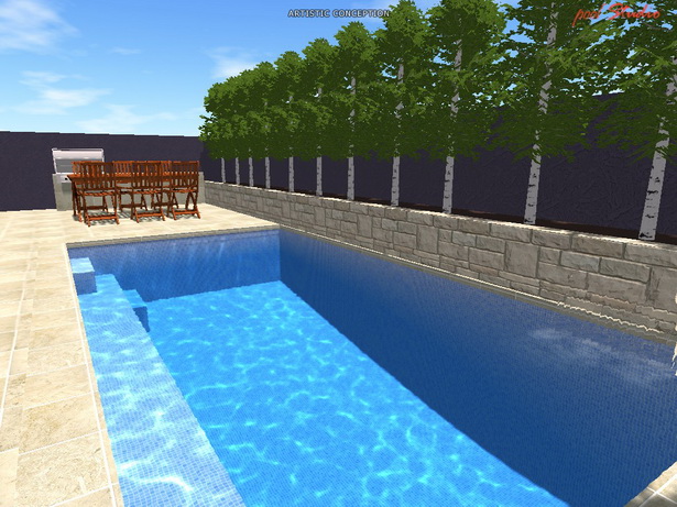 design-a-pool-54_9 Проектиране на басейн