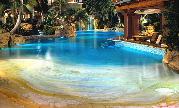 design-a-swimming-pool-78_15 Проектиране на басейн