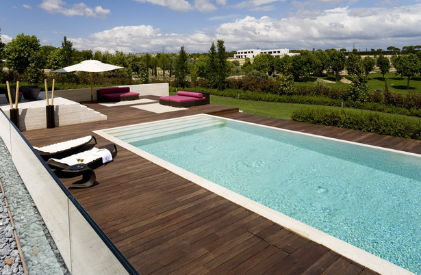 design-a-swimming-pool-78_20 Проектиране на басейн