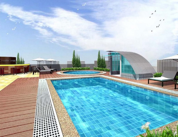 design-a-swimming-pool-78_7 Проектиране на басейн