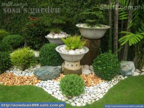 design-and-garden-landscapes-17_12 Дизайн и градински пейзажи